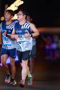 BIB: 
                            <button type="button" onclick="openModal(23405918)" class="btn btn-primary btn-sm float-right btn-popup" data-toggle="modal" data-target=".modal-high-quality">
                        <i class="fas fa-shopping-cart"></i> Add to Cart
                    </button>
                                            <button type="button" onclick="isThisMe(23405918, true)" class="btn btn-success btn-sm float-right btn-popup btn-isme hidden" data-toggle="tooltip" data-placement="bottom" title="นี่คือรูปของคุณใช่ไหม คลิกที่นี่เพื่อเอาเข้าอัลบั้ม">
                        <i class="fas fa-plus"></i> Add to album
                    </button>
                    <button type="button" onclick="isThisMe(23405918, false)" class="btn btn-warning btn-sm float-right btn-popup btn-isnotme hidden">
                        <i class="fas fa-ban"></i> Remove from album
                    </button>